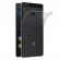 Husa de protectie TPU slim pentru Huawei P9 Lite Transparent