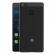 Husa de protectie TPU slim pentru Huawei P9 Lite Transparent