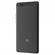Husa de protectie TPU slim pentru Huawei P9 Lite Transparent