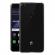 Husa de protectie TPU slim pentru Huawei P9 Lite 2017 Transparent