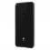 Husa de protectie TPU slim pentru Huawei P9 Lite 2017 Transparent