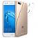 Husa de protectie TPU slim pentru Huawei P9 Lite Mini 2017 Transparent