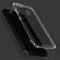 Husa de protectie TPU slim pentru Huawei P9 Lite Mini 2017 Transparent