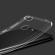 Husa de protectie TPU slim pentru Huawei P9 Lite Mini 2017 Transparent