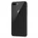 Husa de protectie TPU slim pentru iPhone 7 Plus Transparent