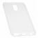 Husa silicon ultraslim transparenta pentru Huawei Mate 10 Lite