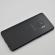 Folie Plastic Samsung Galaxy Note 8 BestSuit Full Body Film 360 Fata-Spate Transparent