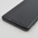 Folie Plastic Samsung Galaxy Note 8 BestSuit Full Body Film 360 Fata-Spate Transparent