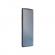 Folie Plastic Samsung Galaxy Note 8 BestSuit Full Body Film 360 Fata-Spate Transparent