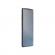 Folie Plastic Samsung S9 Plus BestSuit Full Body Film 360 Fata-Spate Transparent