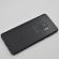 Folie Plastic Samsung S9 Plus BestSuit Full Body Film 360 Fata-Spate Transparent