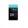 Folie Protectie Apple iPhone 5/5S Blue Star Tempered Glass