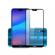 Folie Sticla Full Cover 3d  Huawei P20 Lite  Negru