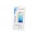 Folie Sticla Securizata Bluestar Samsung Galaxy A6+ Plus 2018 Transparenta