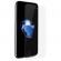 Folie TPU Iphone 7/8