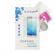 Folie de sticla Blue Star HTC U11