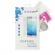 Folie de sticla Blue Star Samsung A6 2018