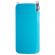 Folie plastic protectie fata + spate Full Face pentru Samsung Galaxy S6 Edge (SM-G925)