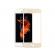 Folie protectie full size Iphone 6 Plus