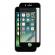 Folie protectie full size Iphone 6