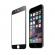 Folie protectie full size Iphone 6