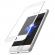 Folie protectie full size Iphone 7