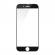 Folie protectie full size Iphone 7