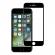 Folie protectie full size Iphone 7