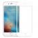 Folie protectie full size Iphone 7