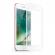 Folie protectie full size Iphone 7