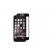 Folie protectie full size Iphone 8 Plus