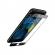 Folie protectie full size Iphone 8