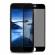 Folie protectie full size Iphone 8