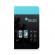 Folie protectie sticla securizata Samsung G800F S5 MIN