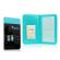 Folie protectie sticla securizata Samsung Galaxy S4 I9500