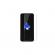 Folie sticla protectie ecran Apple Iphone 6/6s/7/8
