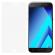 Folie sticla protectie ecran Blue Star Tempered Glass pentru Samsung Galaxy A5 (SM-A500F)