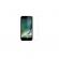 Folie sticla protectie ecran Iphone 6Plus/ 6SPlus/ 7Plus/ 8Plus
