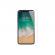 Folie sticla protectie ecran Tempered Glass Blue Star pentru Apple iPhone X XS 11 Pro