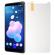 Folie sticla protectie ecran Tempered Glass pentru HTC U12+