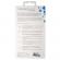 Folie sticla protectie ecran Tempered Glass pentru HTC U12+