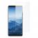Folie sticla securizata Tempered Glass Blue Star pentru Huawei Mate 10 Pro