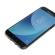 Husa 360? Samsung Galaxy j5 2016  TPU- Transparent