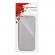 Husa Protectie Tip Carte Forcell Samsung Galaxy J6 Plus J610F Gri