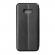Husa Protectie Tip Carte Forcell Samsung Galaxy J6 Plus J610F Negru