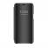 Husa Samsung Galaxy J4 + (Plus) 2018 Clear View Standing Cover (Oglinda) Black