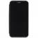 Husa Samsung Galaxy J6 (2018) Flip Magnet Book Type - Negru