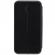 Husa Samsung Galaxy J6 (2018) Flip Magnet Book Type - Negru