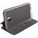 Husa Samsung Galaxy J6 (2018) Flip Magnet Book Type - Negru