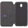 Husa Samsung Galaxy J6 (2018) Flip Magnet Book Type - Negru